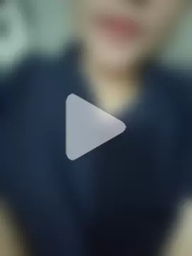 crazy_forsex99 photo 4