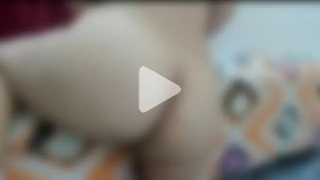 crazyangelita65 photo 25