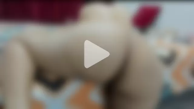 crazyangelita65 photo 17