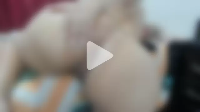 crazyangelita65 photo 25