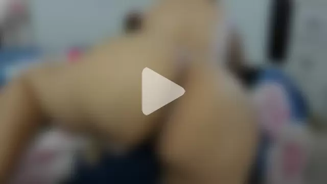 crazyangelita65 photo 21