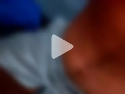 crazyasfuckbitche photo 2