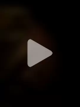 crazybaby1312 photo 8