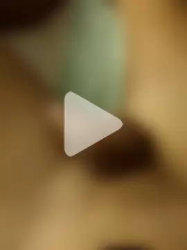 crazybaby1312 photo 6