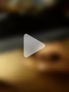 crazybaby1312 photo 3