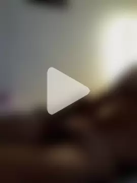 crazybaby1312 photo 2