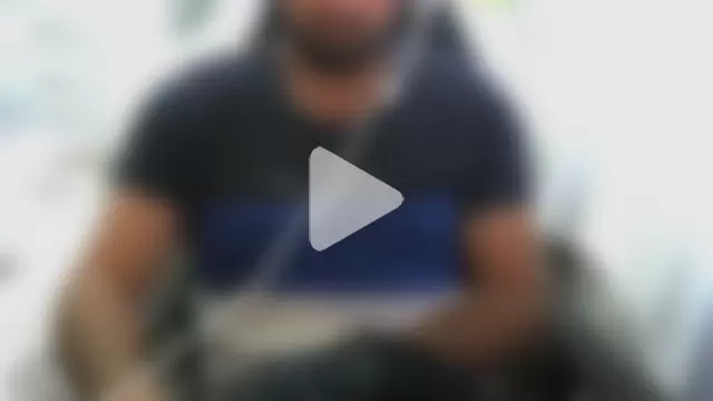 crazybaby5461 photo 14