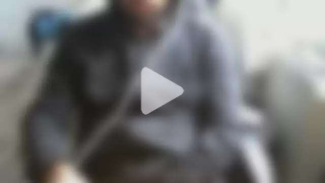 crazybaby5461 photo 12