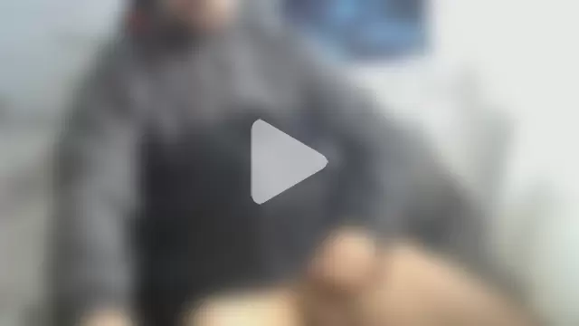 crazybaby5461 photo 10