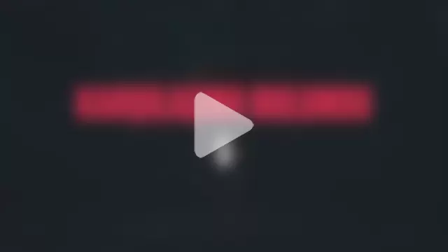 crazybaby5461 photo 9