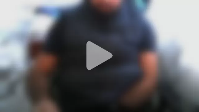 crazybaby5461 photo 8