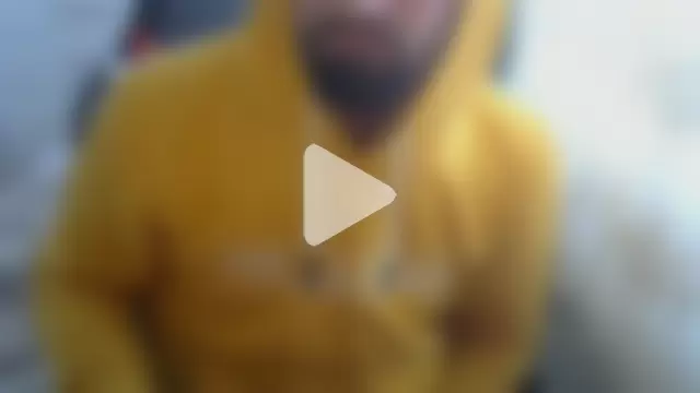 crazybaby5461 photo 7