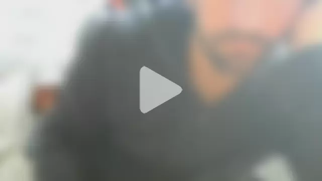 crazybaby5461 photo 6