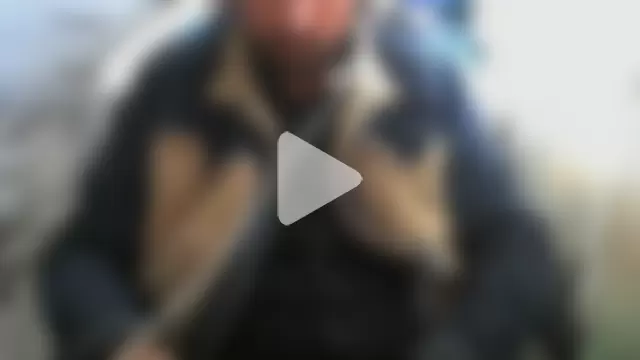 crazybaby5461 photo 5