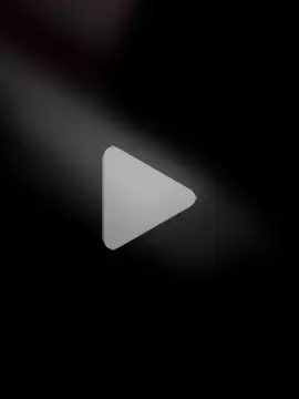 crazybaby5461 photo 4