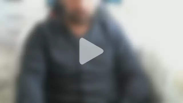 crazybaby5461 photo 3