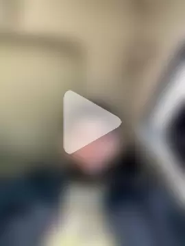 crazybarber69 photo 29