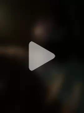 crazybarber69 photo 28