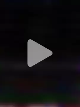 crazybarber69 photo 26