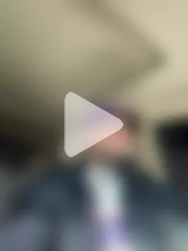 crazybarber69 photo 25