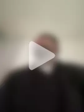 crazybarber69 photo 22