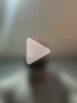 crazybarber69 photo 12