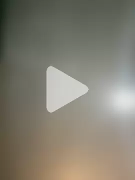 crazybarber69 photo 10