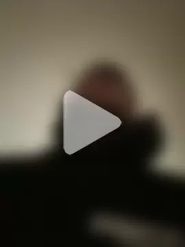 crazybarber69 photo 3