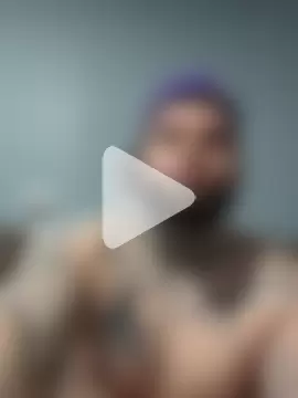 crazybarber69 photo 1