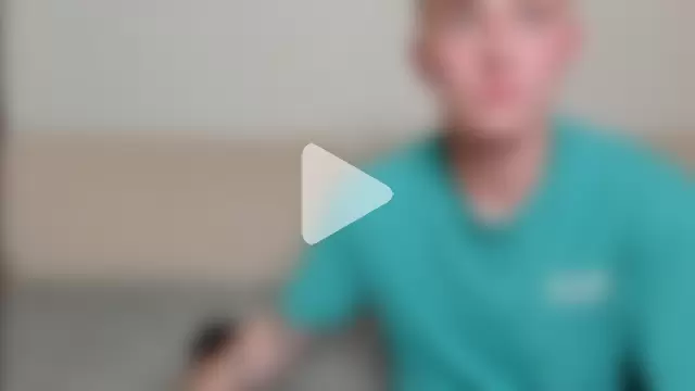 crazybottom99 photo 25