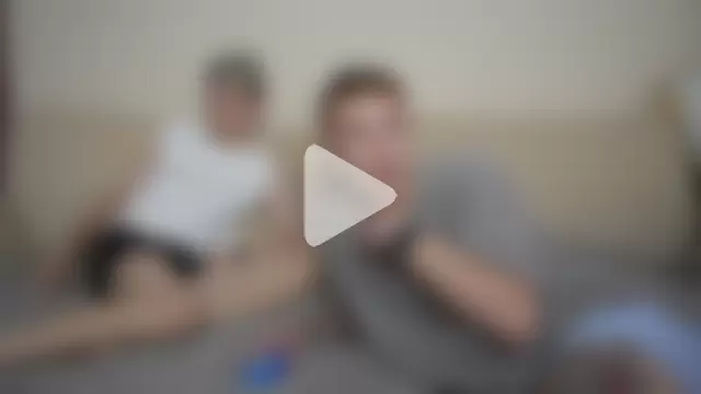 crazybottom99 photo 15