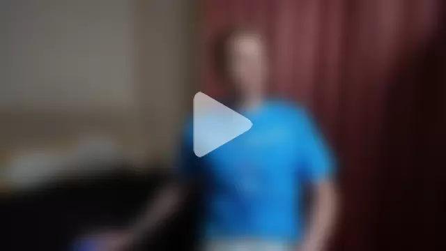 crazybottom99 photo 14