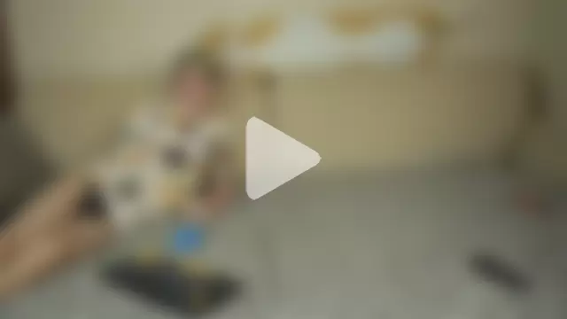 crazybottom99 photo 10