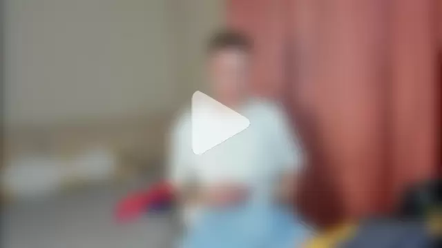 crazybottom99 photo 4