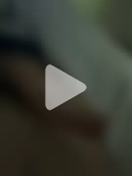 crazyboy848 photo 15