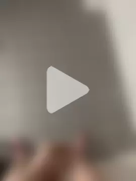 crazyboy848 photo 14