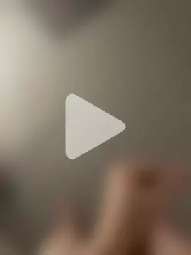 crazyboy848 photo 13