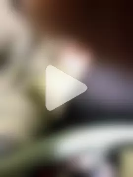 crazydickdevil photo 3