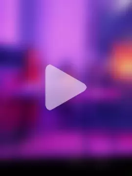 crazyfreaking photo 17