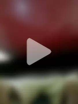 crazyfreaking photo 16