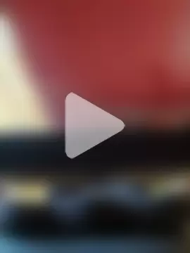 crazyfreaking photo 15