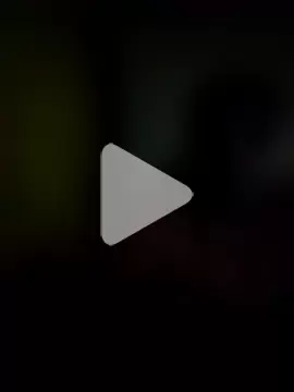 crazyfreaking photo 13