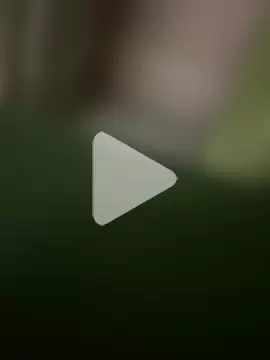 crazyfreaking photo 11