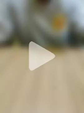 crazyfreaking photo 10