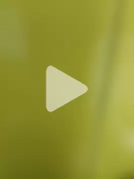 crazyfreaking photo 7