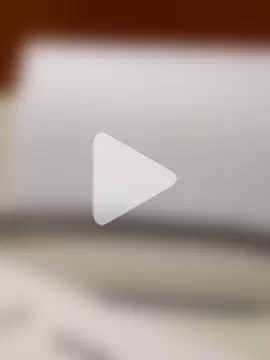 crazyfreaking photo 6