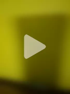 crazyfreaking photo 3