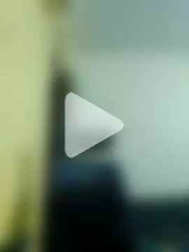 crazyfreaking photo 2