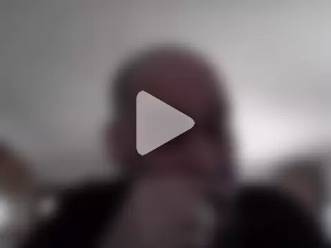 crazyheratic8 photo 30