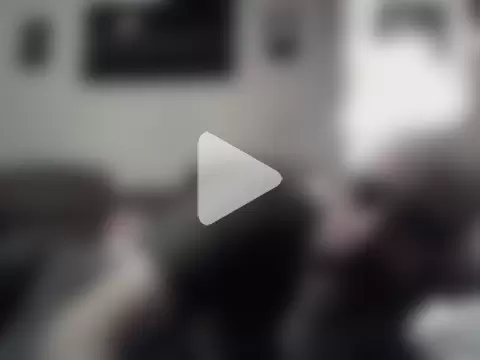 crazyheratic8 photo 29